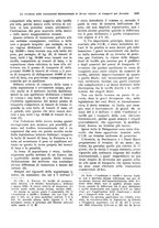 giornale/VEA0009251/1933/unico/00001229
