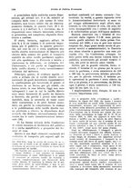 giornale/VEA0009251/1933/unico/00001230