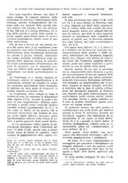 giornale/VEA0009251/1933/unico/00001231