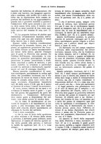 giornale/VEA0009251/1933/unico/00001232