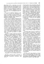 giornale/VEA0009251/1933/unico/00001233