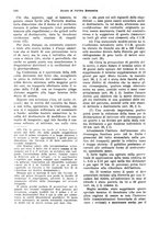 giornale/VEA0009251/1933/unico/00001234