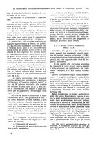 giornale/VEA0009251/1933/unico/00001235