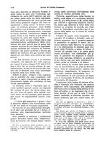 giornale/VEA0009251/1933/unico/00001236