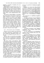 giornale/VEA0009251/1933/unico/00001237