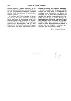 giornale/VEA0009251/1933/unico/00001238