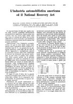 giornale/VEA0009251/1933/unico/00001239