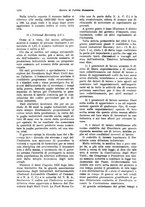 giornale/VEA0009251/1933/unico/00001242