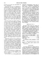 giornale/VEA0009251/1933/unico/00001244