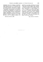 giornale/VEA0009251/1933/unico/00001245