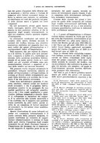 giornale/VEA0009251/1933/unico/00001247