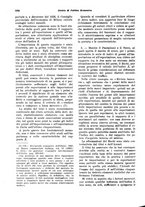 giornale/VEA0009251/1933/unico/00001248