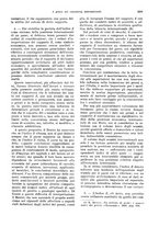 giornale/VEA0009251/1933/unico/00001249