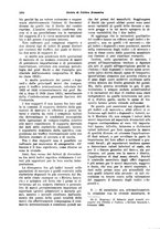 giornale/VEA0009251/1933/unico/00001250