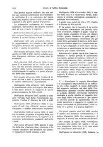 giornale/VEA0009251/1933/unico/00001252