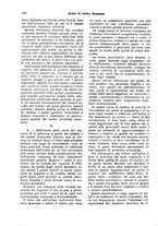giornale/VEA0009251/1933/unico/00001254
