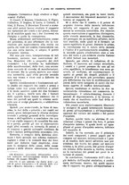 giornale/VEA0009251/1933/unico/00001255