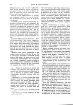 giornale/VEA0009251/1933/unico/00001256
