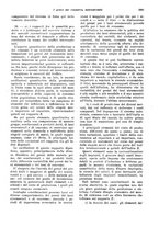 giornale/VEA0009251/1933/unico/00001257