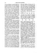 giornale/VEA0009251/1933/unico/00001258