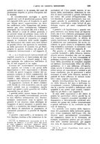 giornale/VEA0009251/1933/unico/00001259