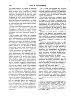 giornale/VEA0009251/1933/unico/00001260