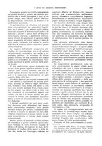 giornale/VEA0009251/1933/unico/00001261