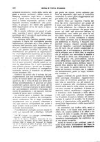 giornale/VEA0009251/1933/unico/00001262