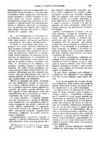 giornale/VEA0009251/1933/unico/00001263