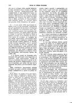 giornale/VEA0009251/1933/unico/00001264