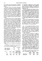 giornale/VEA0009251/1933/unico/00001270