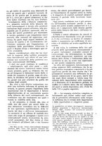 giornale/VEA0009251/1933/unico/00001273