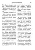giornale/VEA0009251/1933/unico/00001275