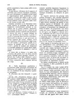 giornale/VEA0009251/1933/unico/00001276
