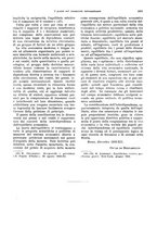 giornale/VEA0009251/1933/unico/00001277