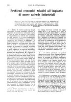 giornale/VEA0009251/1933/unico/00001278