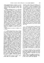 giornale/VEA0009251/1933/unico/00001279