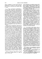 giornale/VEA0009251/1933/unico/00001280