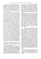 giornale/VEA0009251/1933/unico/00001281