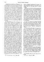 giornale/VEA0009251/1933/unico/00001282