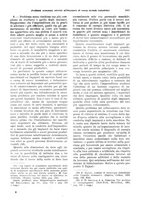 giornale/VEA0009251/1933/unico/00001283