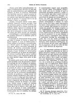giornale/VEA0009251/1933/unico/00001284