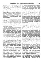 giornale/VEA0009251/1933/unico/00001285