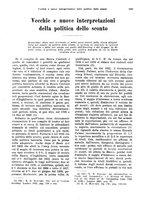 giornale/VEA0009251/1933/unico/00001287