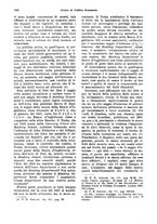 giornale/VEA0009251/1933/unico/00001288