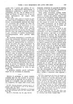 giornale/VEA0009251/1933/unico/00001289