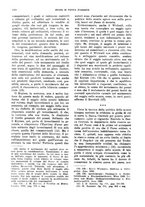 giornale/VEA0009251/1933/unico/00001290