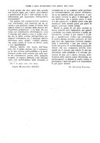 giornale/VEA0009251/1933/unico/00001291
