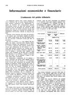 giornale/VEA0009251/1933/unico/00001292