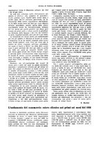 giornale/VEA0009251/1933/unico/00001296